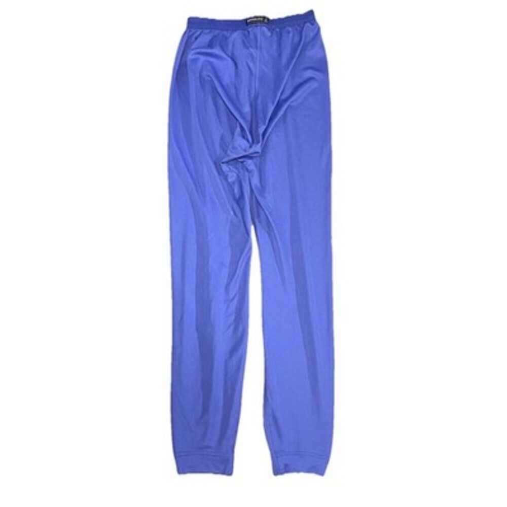 Vintage Patagonia Mens‎ M Capilene Thermal Base Layer Long Johns USA Made 80's